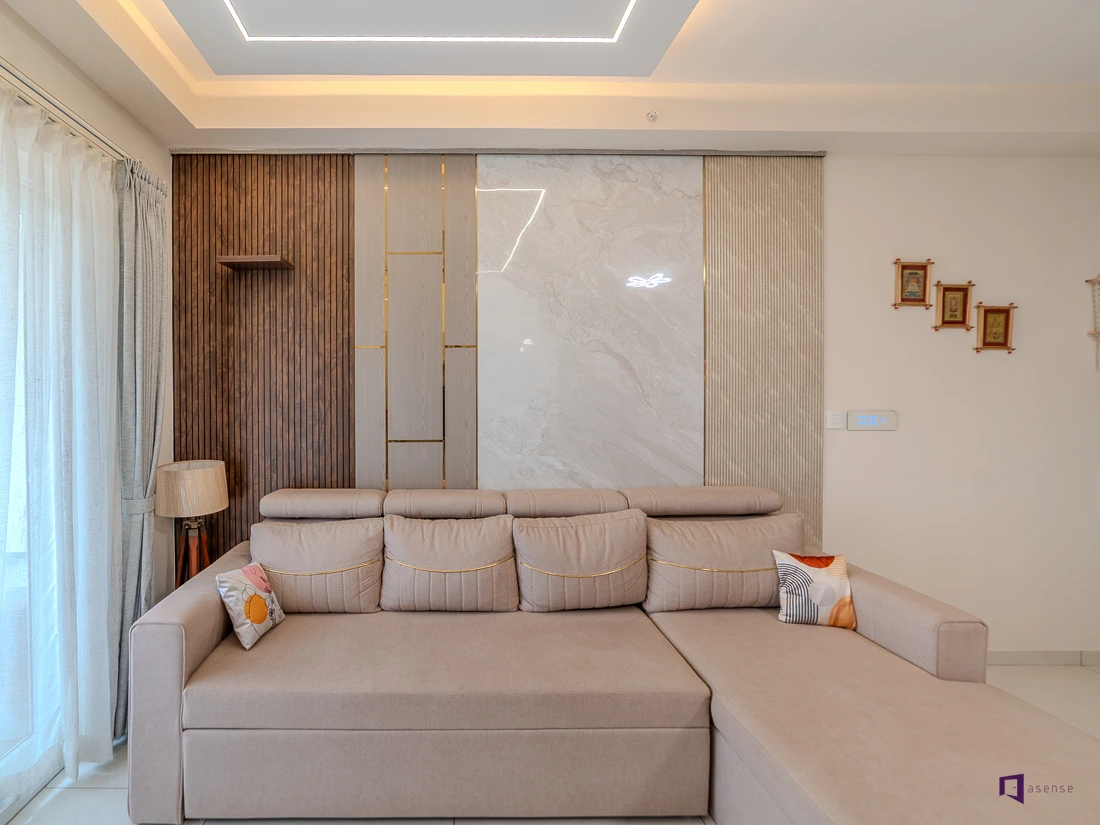 Wall Interior Design Trends That Are Redefining Modern Homes