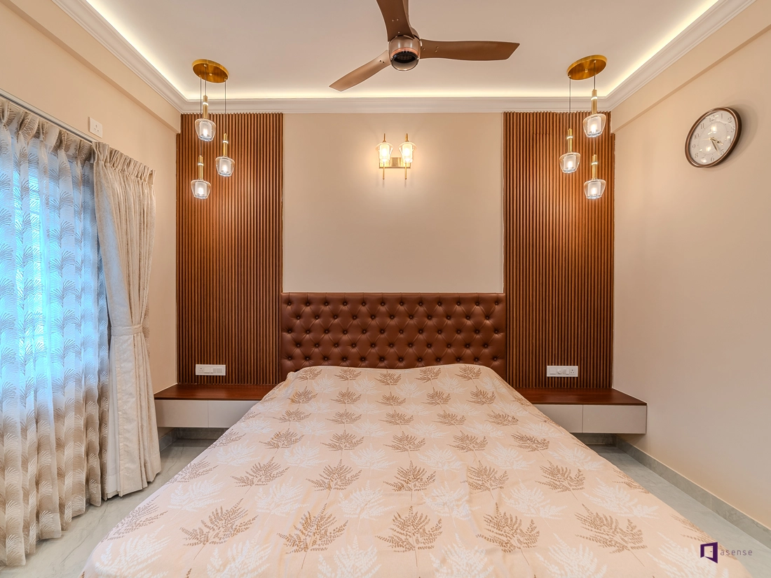 Popular Wall Decor Items for Modern Home Interiors