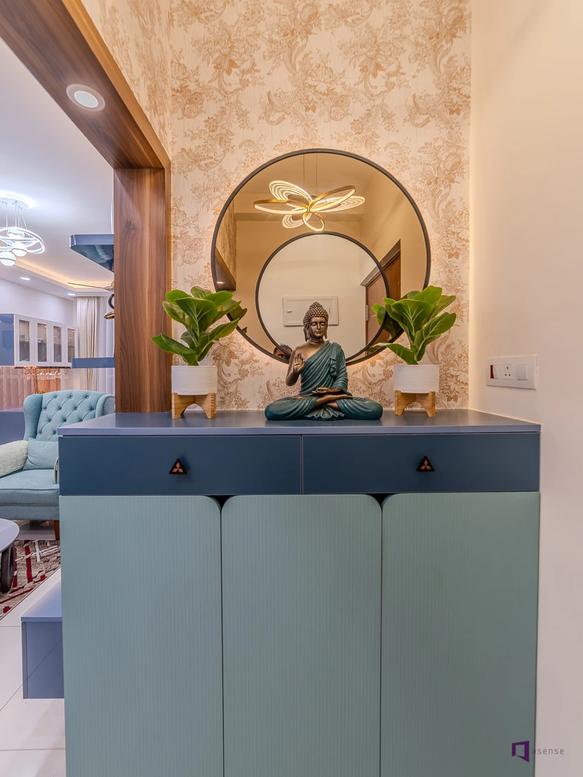 Open vs Closed Shoe Rack Designs: Which Is Better in 2026?