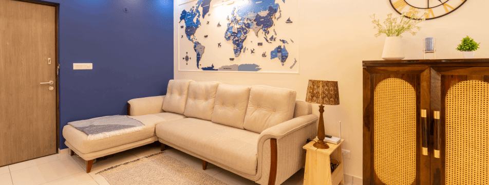 Sobha Royal Pavilions, Sarjapur Road