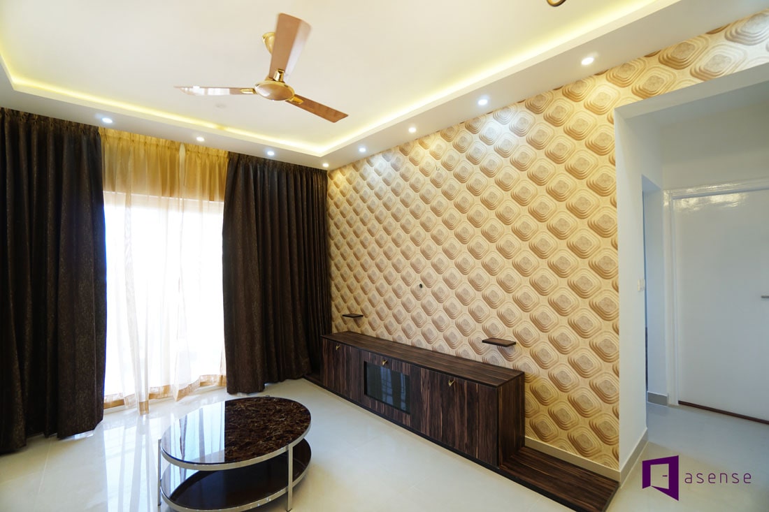 If you are looking for an interior Designing Company in Bangalore, here is what you need to know