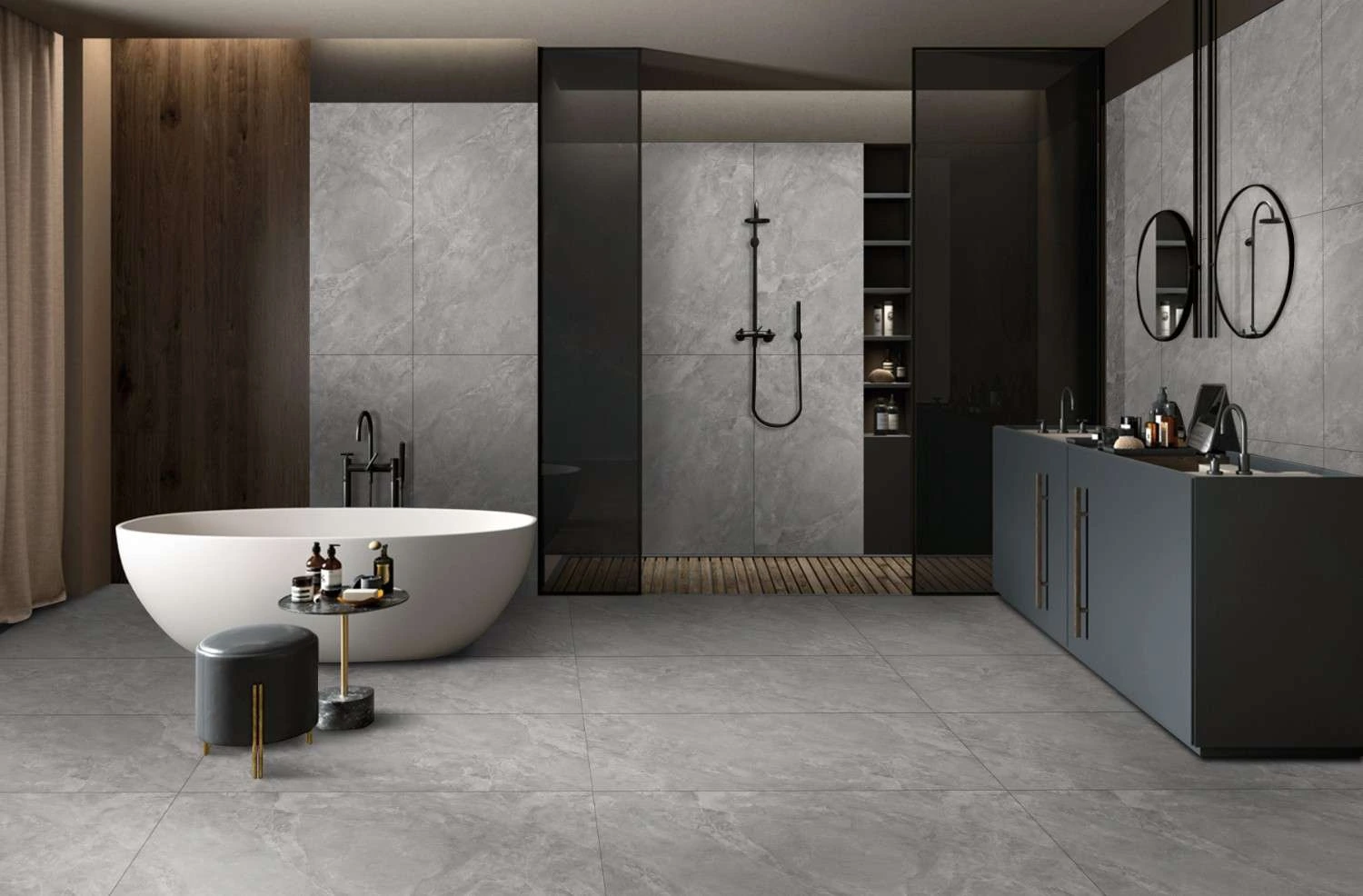  bathroom tile designs 