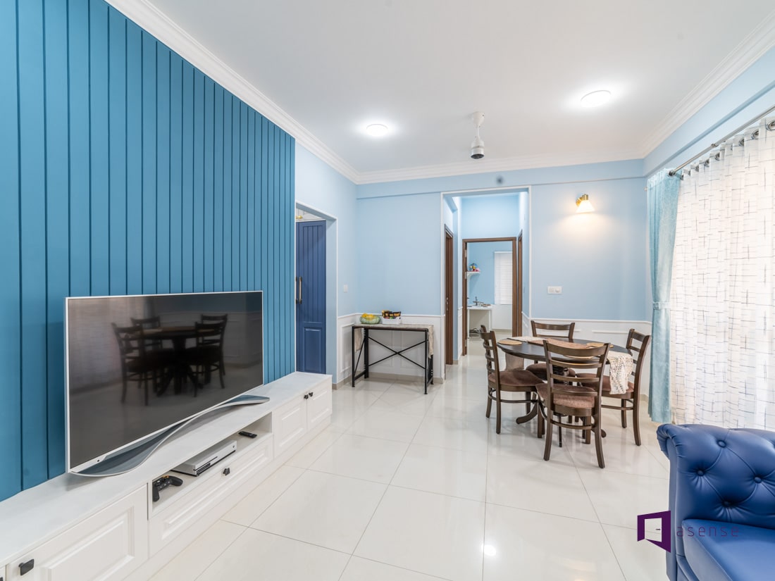 Asense | Home Interior Designers in Bangalore - Asense Interiors ...