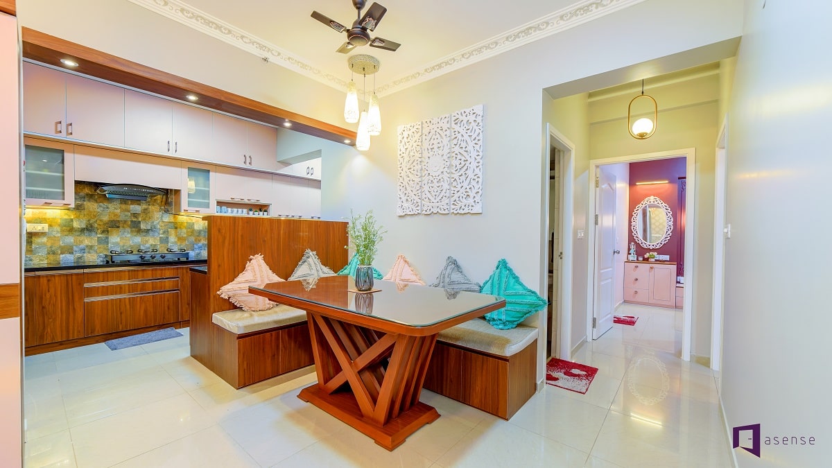 Maximizing Your Search for Interior Designers in Bangalore Reviews