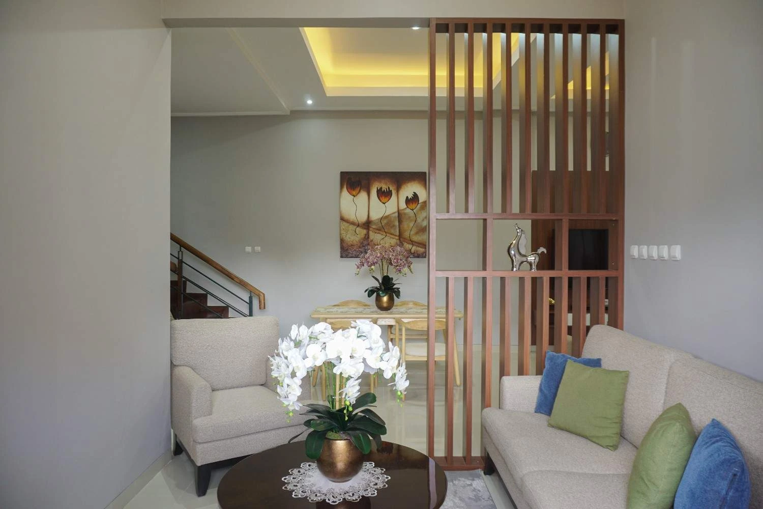 Asense 10 Smart Small Hall Design Ideas To Maximize Space Style asense-10-smart-small-hall-design-ideas-to-maximize-space-style