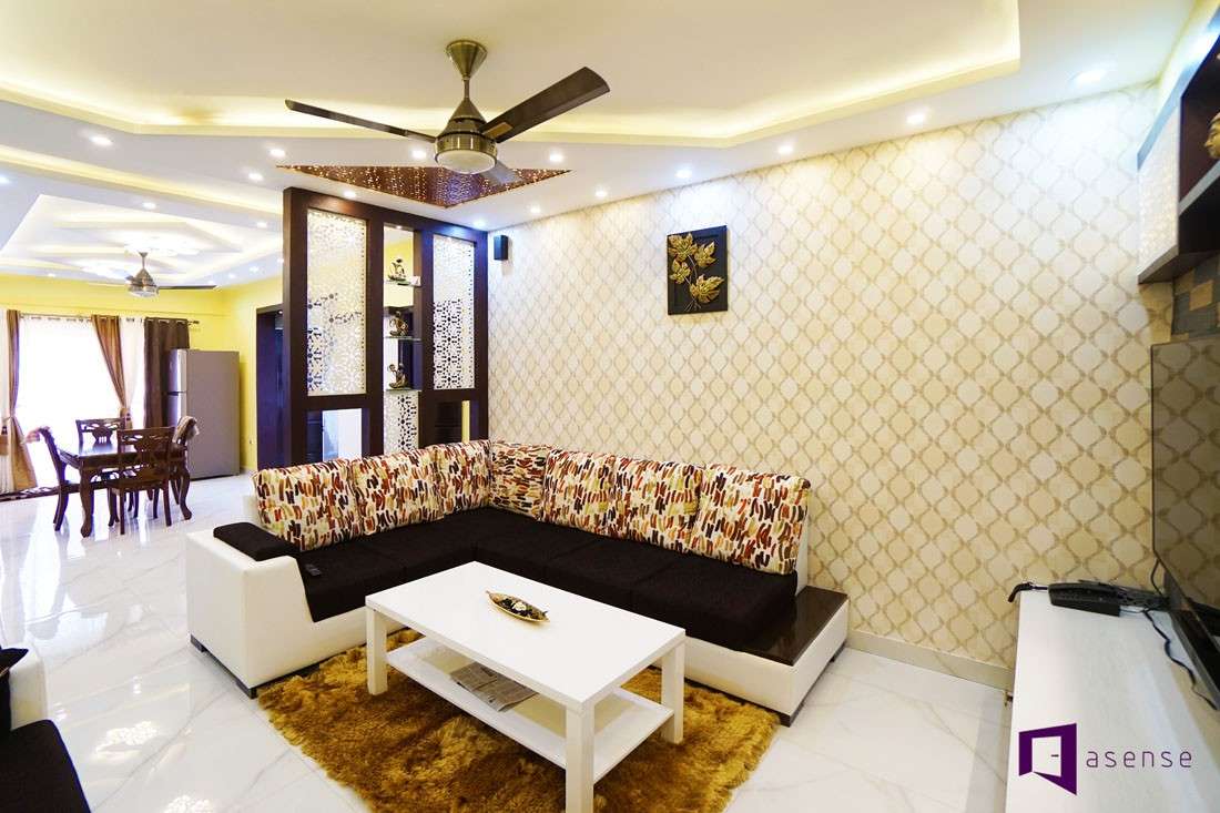 Image showcasing 8 Eco-Friendly Home Design Ideas That Don't Cost a Fortune