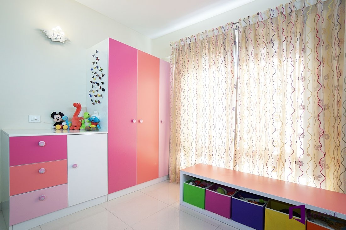Asense | 5 Kid-Friendly Living Room Design Ideas to Keep Your Home Uber ...
