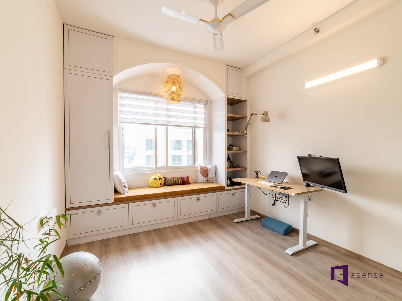 Asense Asense Interiors Shaping Dreams Best Interior Designers in