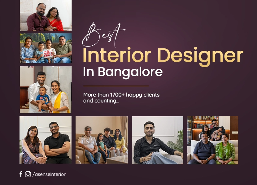 Asense Talk to our team