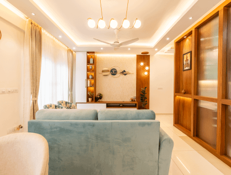 Sobha Windsor, Whitefield