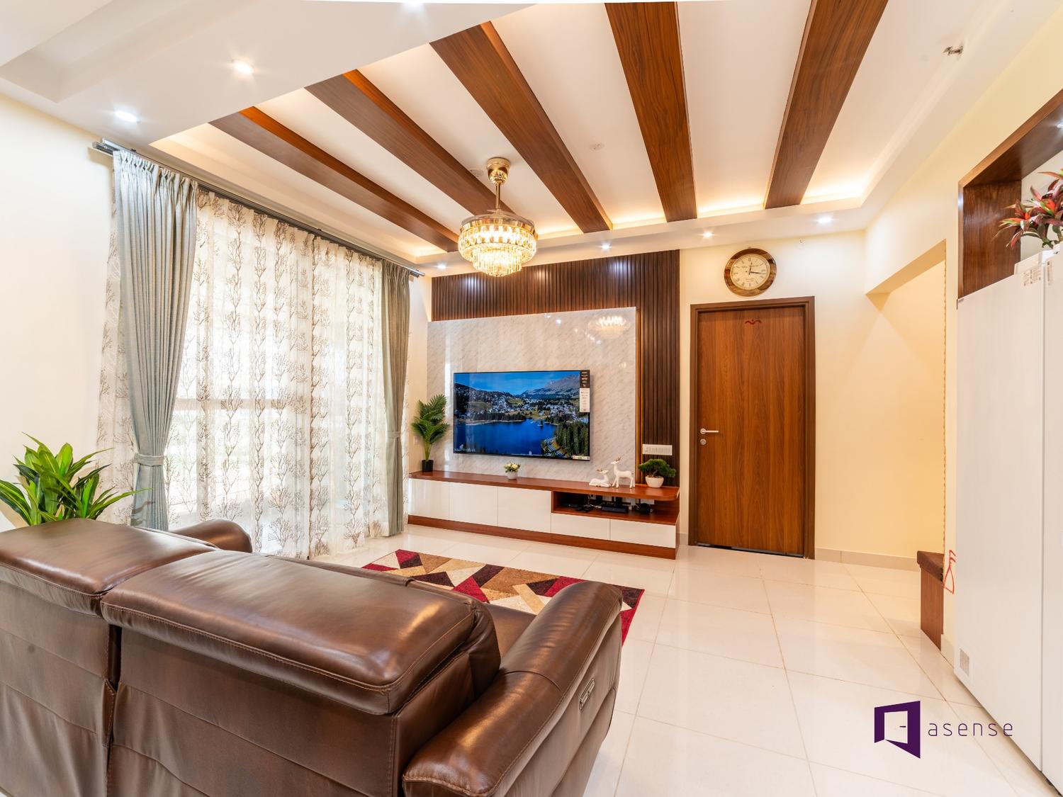 Asense Simple Wall Painting Ideas To Turn Your Home Into A Stunning Asense Simple Wall Painting Ideas To Turn Your Home Into A Stunning