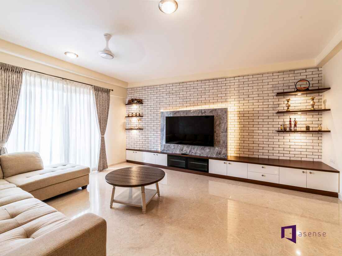 Asense | Affordable Luxury: Asense Interiors - Premier Interior ...