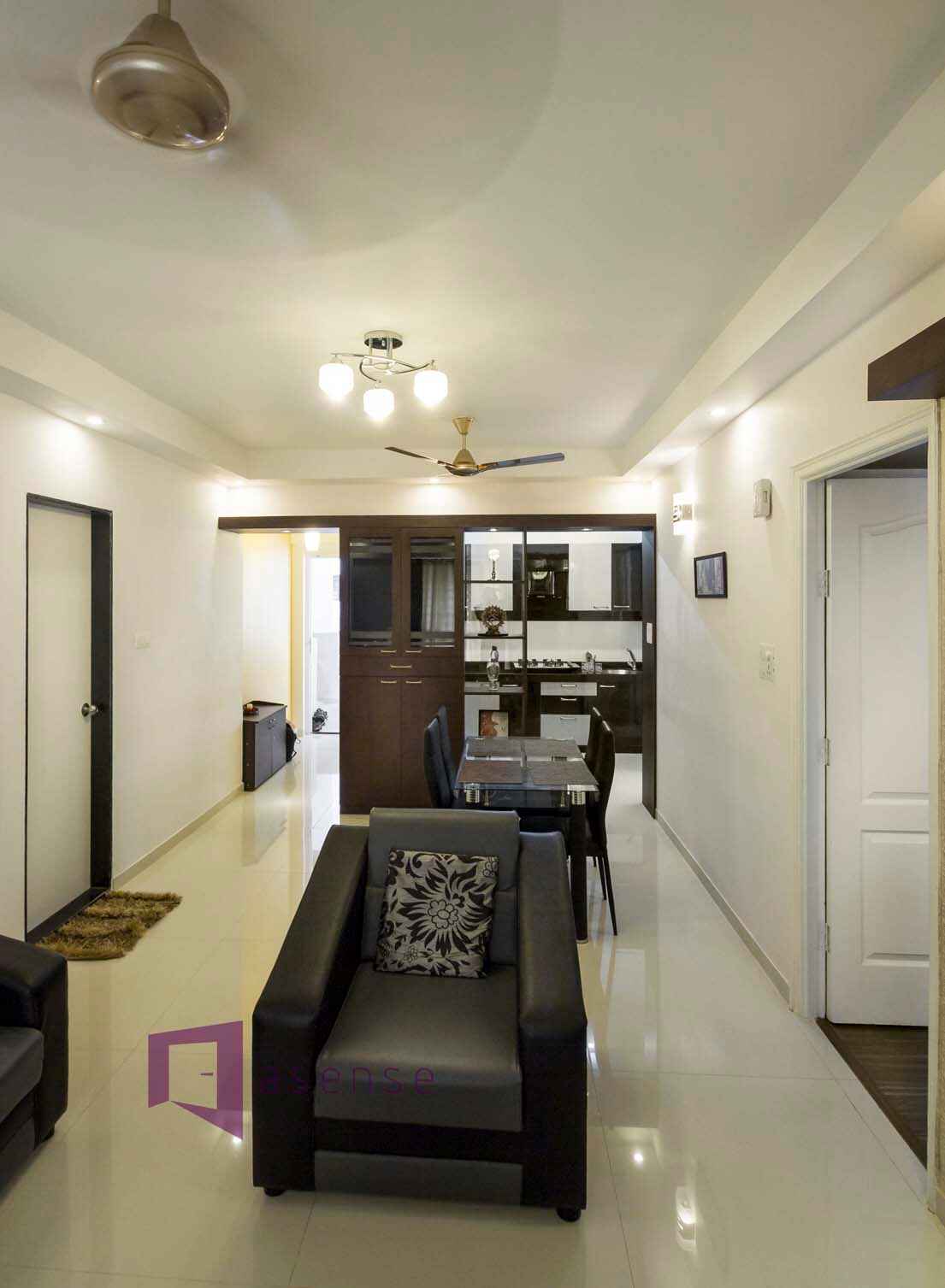 Home Decoration in Bangalore