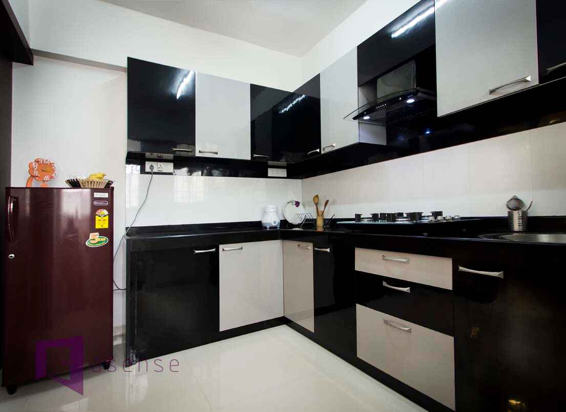 Home Decoration in Bangalore