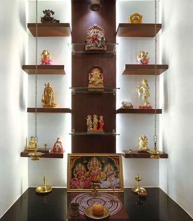 Home interior Bangalore
