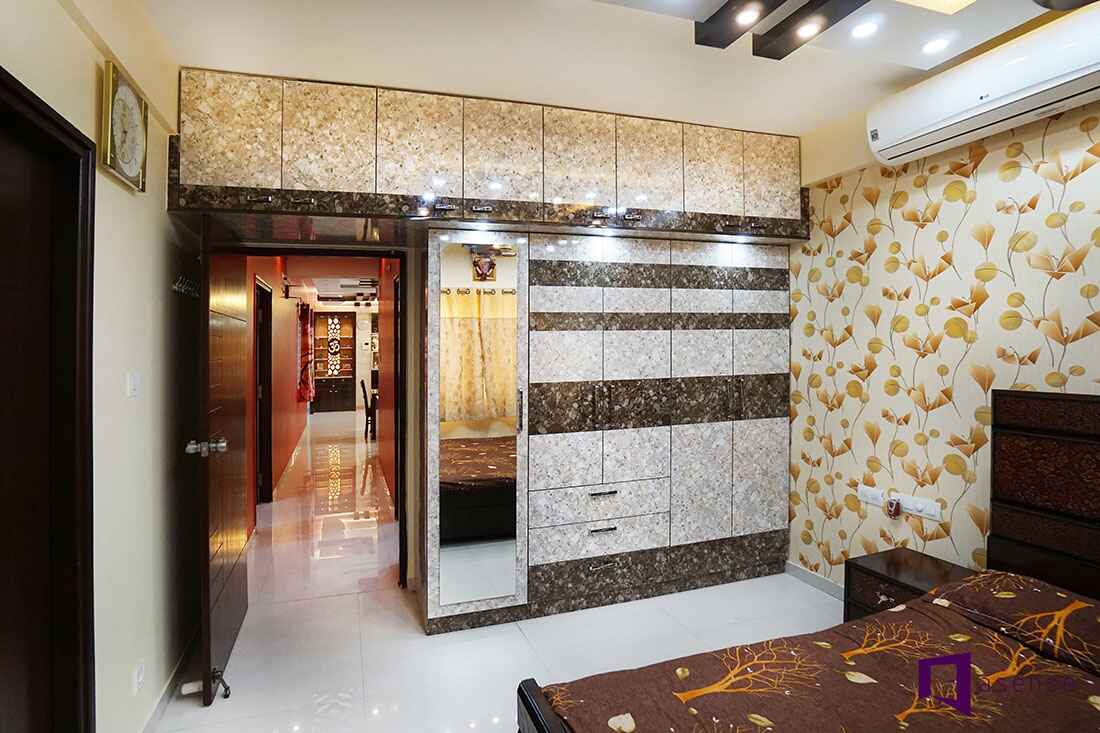 leading interior designers in Bangalore