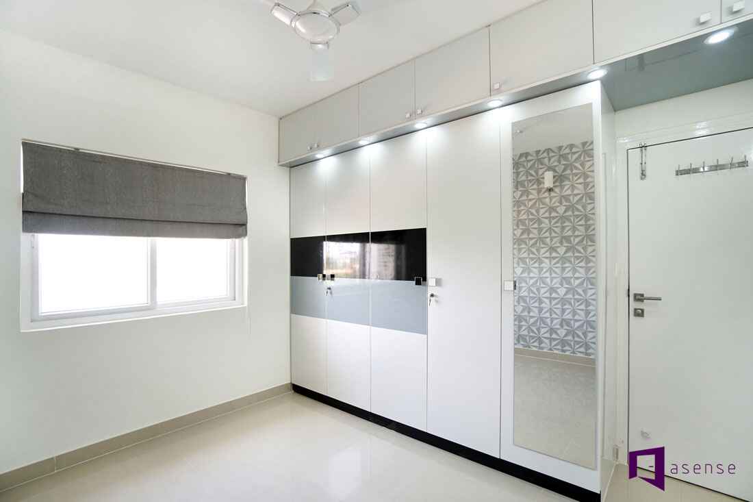 home interior design Bangalore