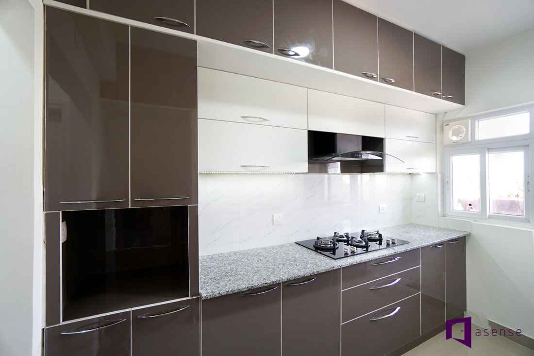 home interior design Bangalore