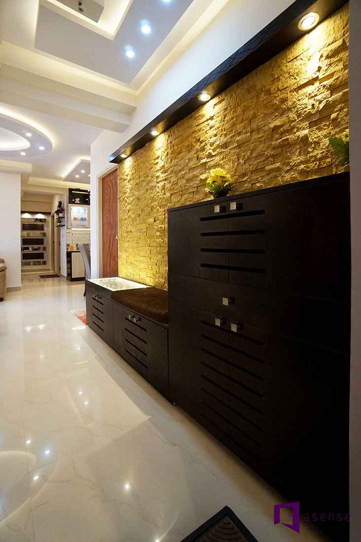 Home interior Design Bangalore