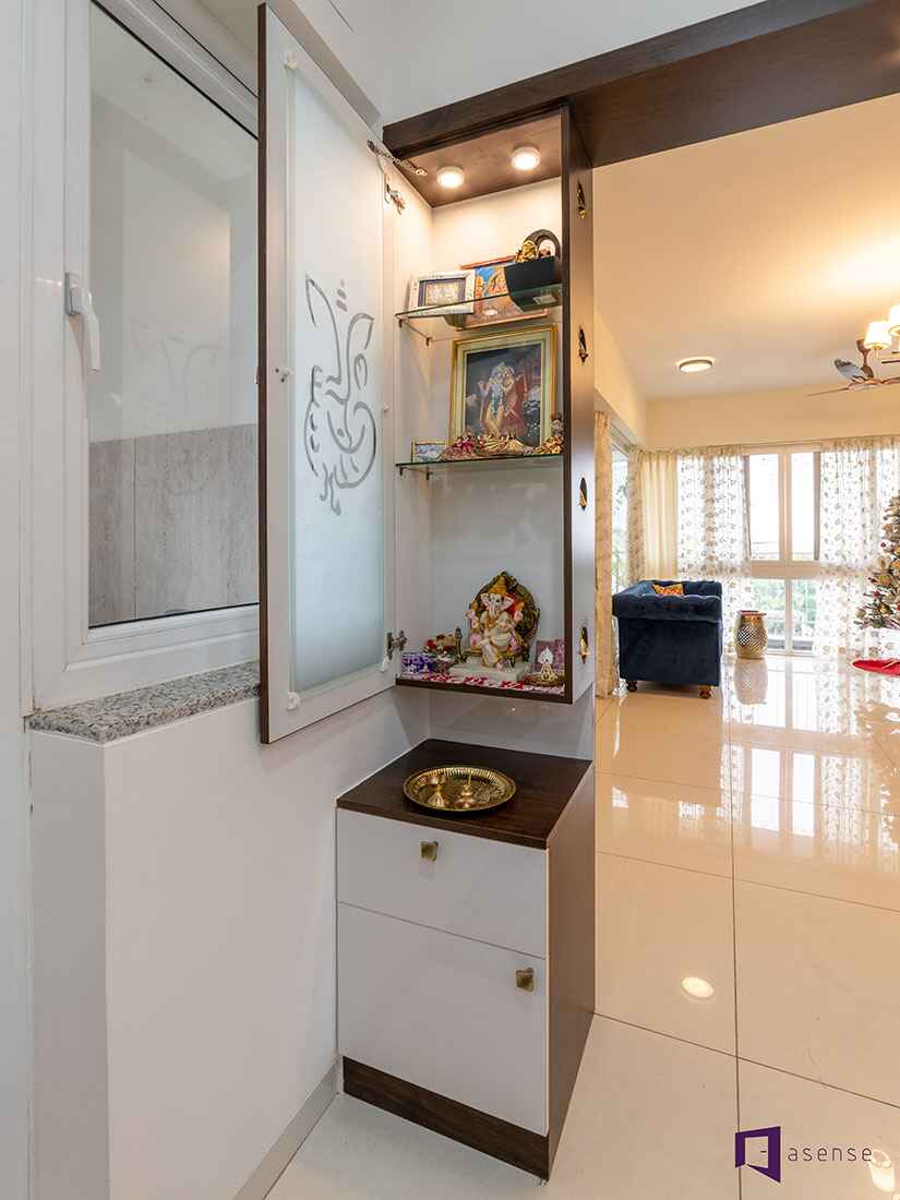 Home Interior Design Bangalore