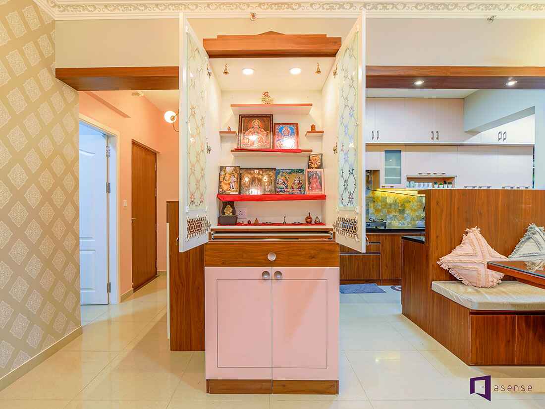 Home Interior Design bangalore