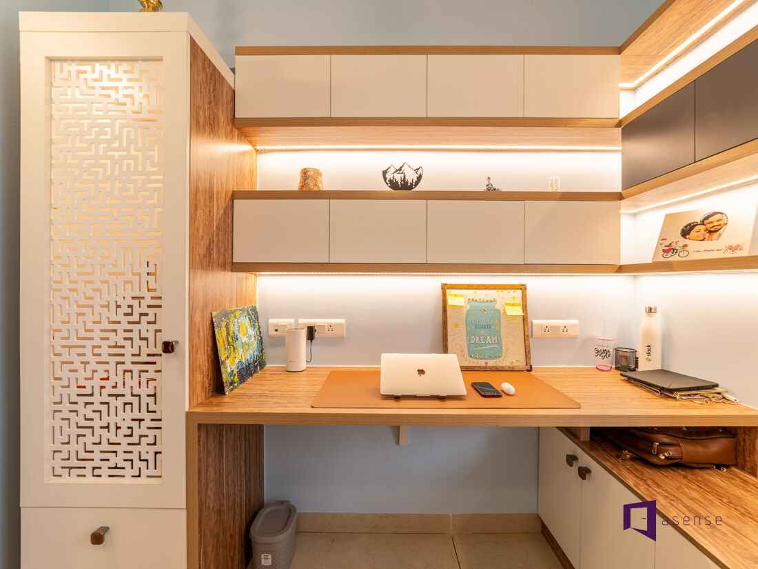 Home Interior Design Bangalore