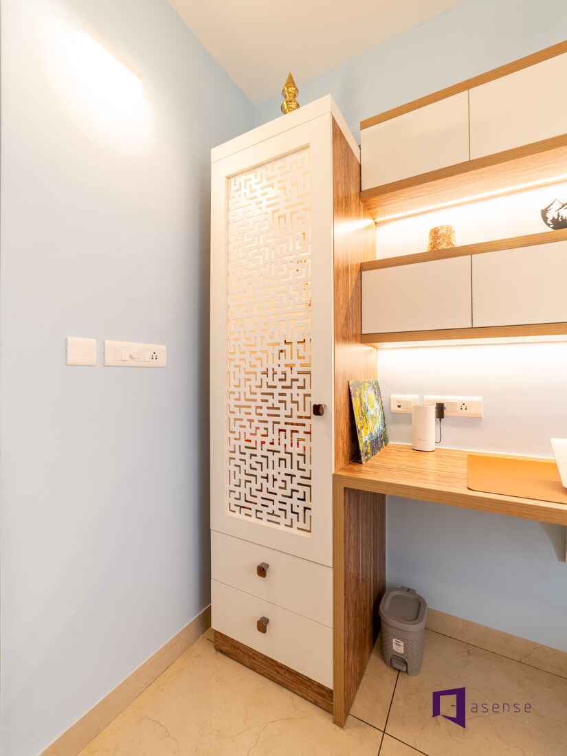 Home Interior Design Bangalore