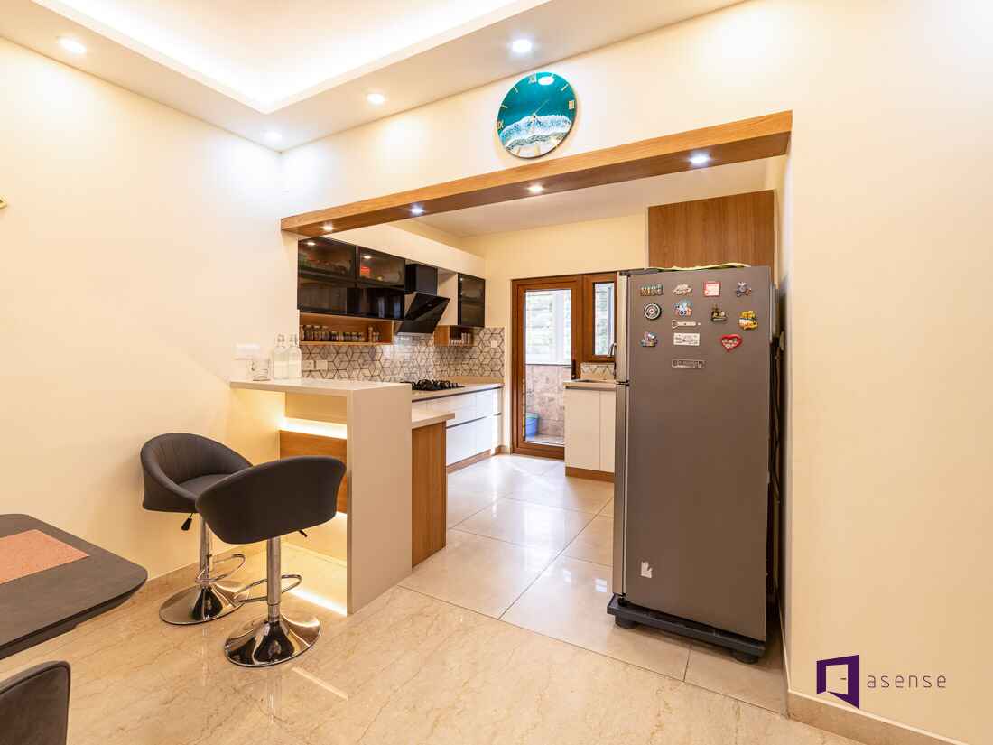 Home Interior Design Bangalore