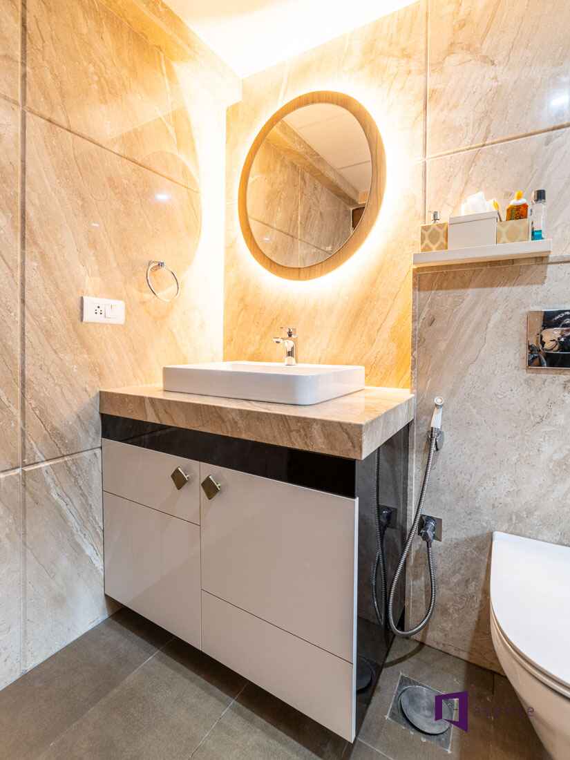 Home Interior Design Bangalore