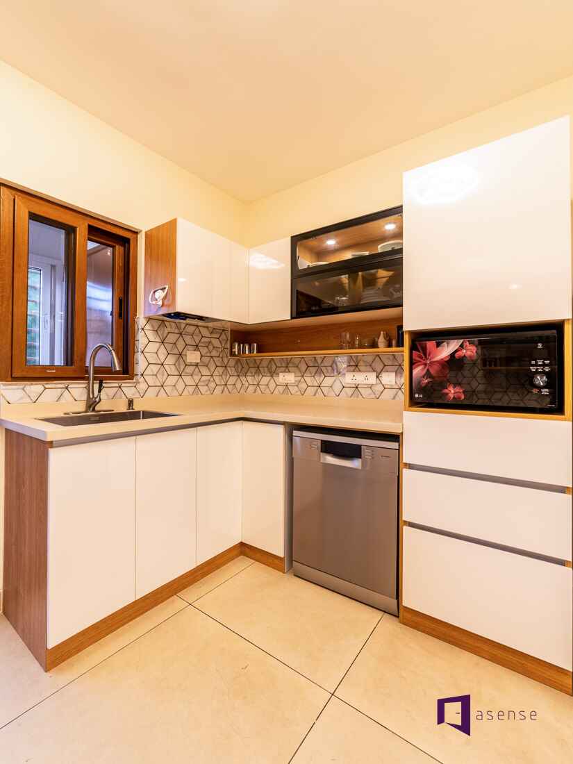 Home Interior Design Bangalore