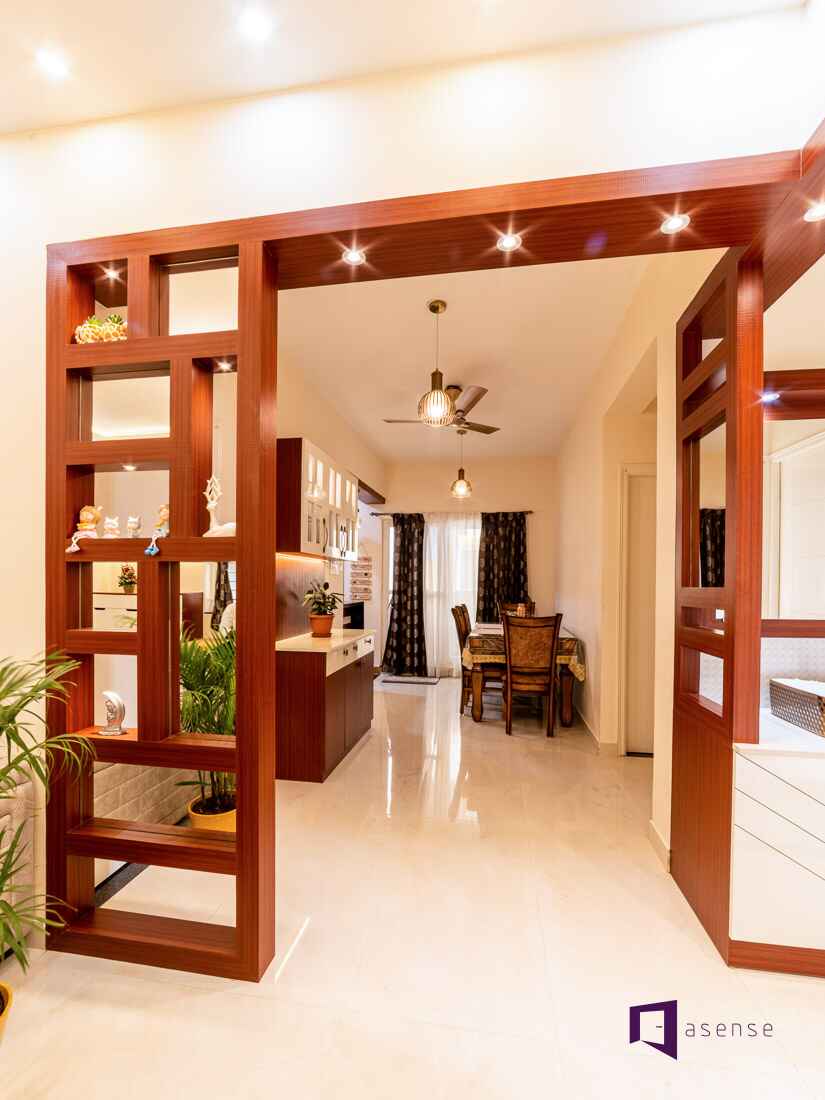 Home interior Whitefield bangalore