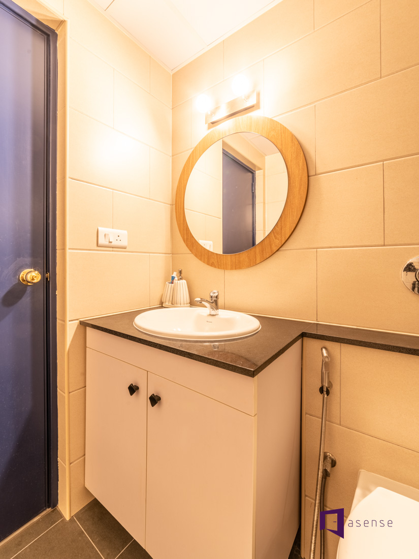 Home interior Bangalore