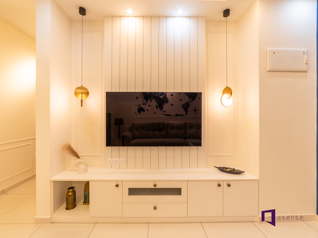 Home interior Bangalore