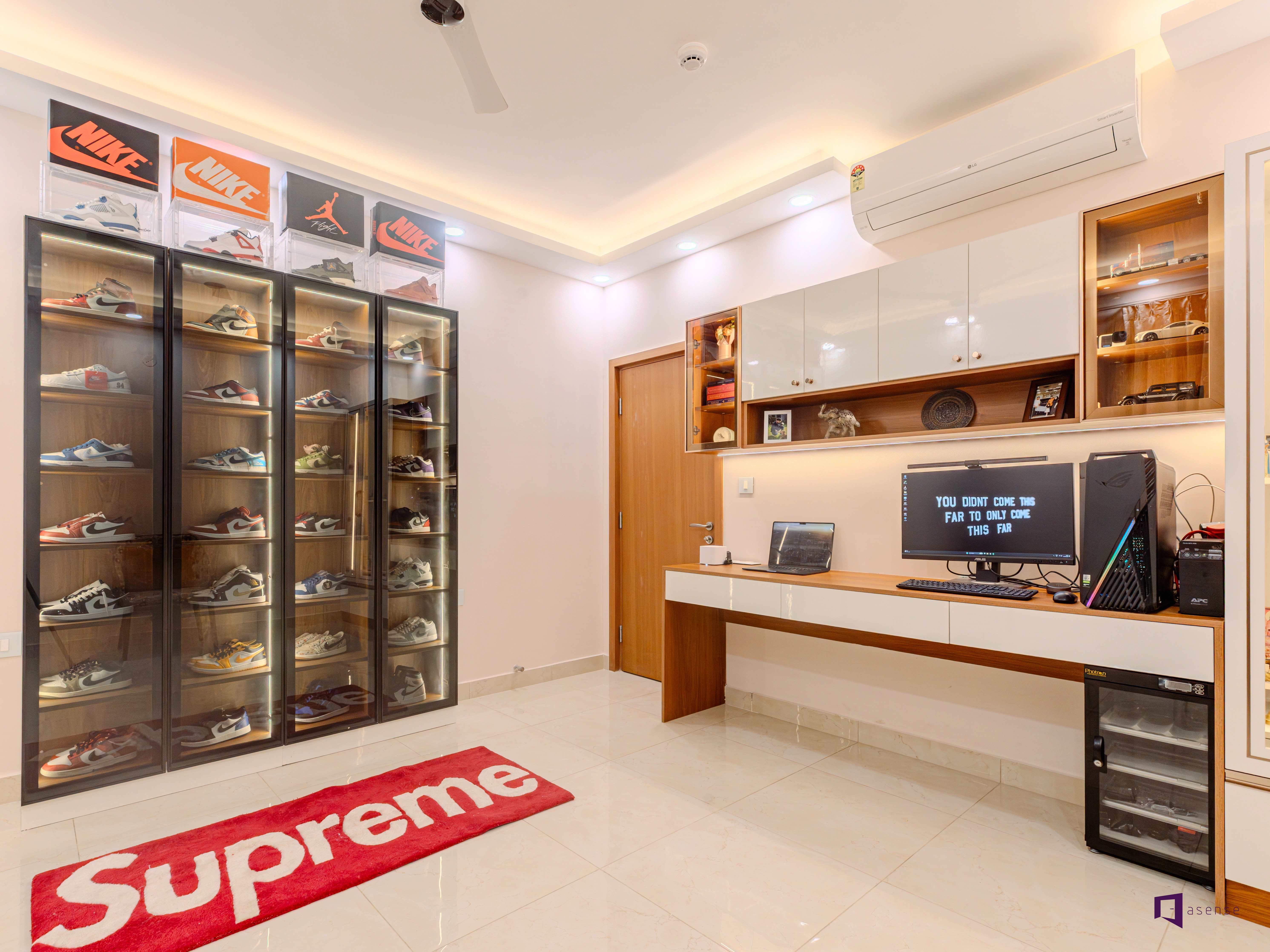 Study Unit