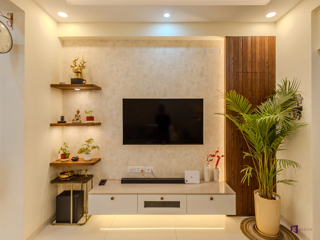 TV Unit