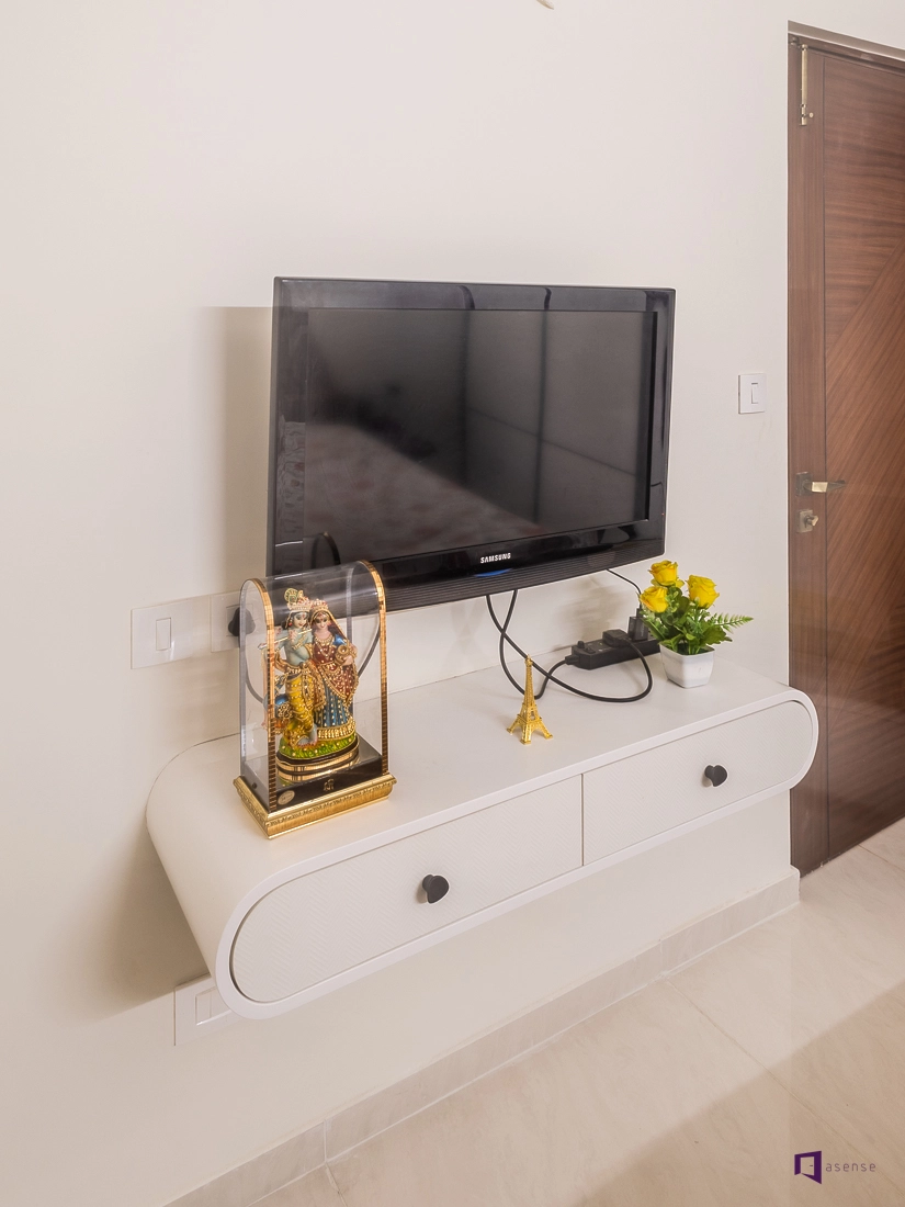 TV Unit