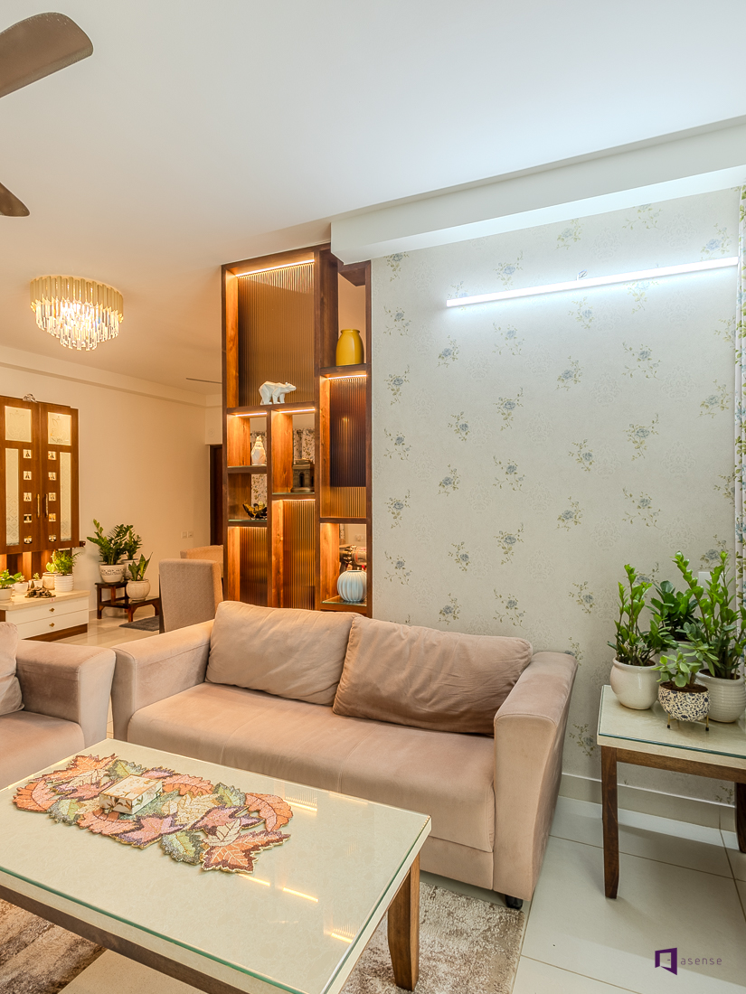 Living Room interior inspiration
