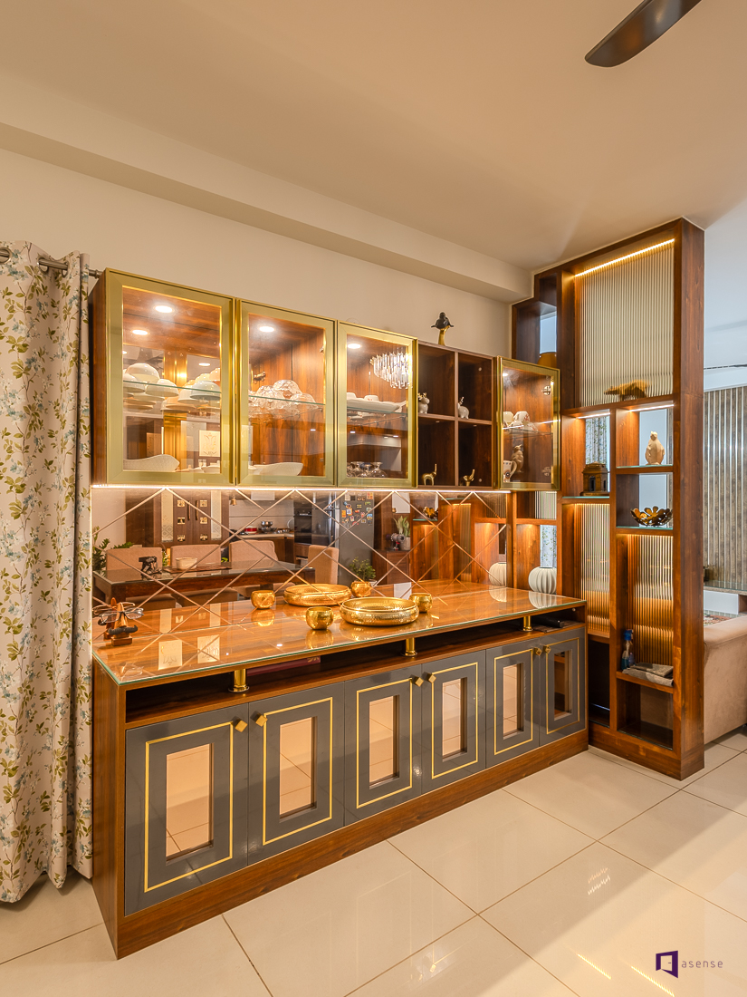 Premium interior inspiration