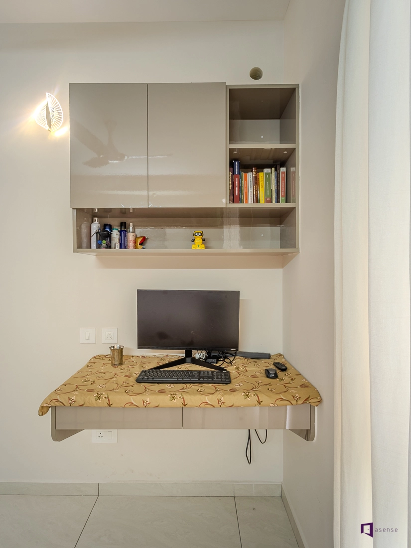 Study Unit