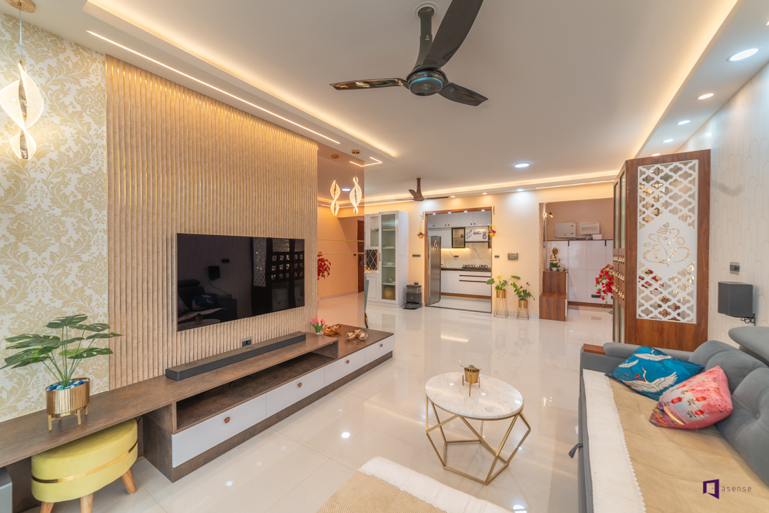 TV Unit