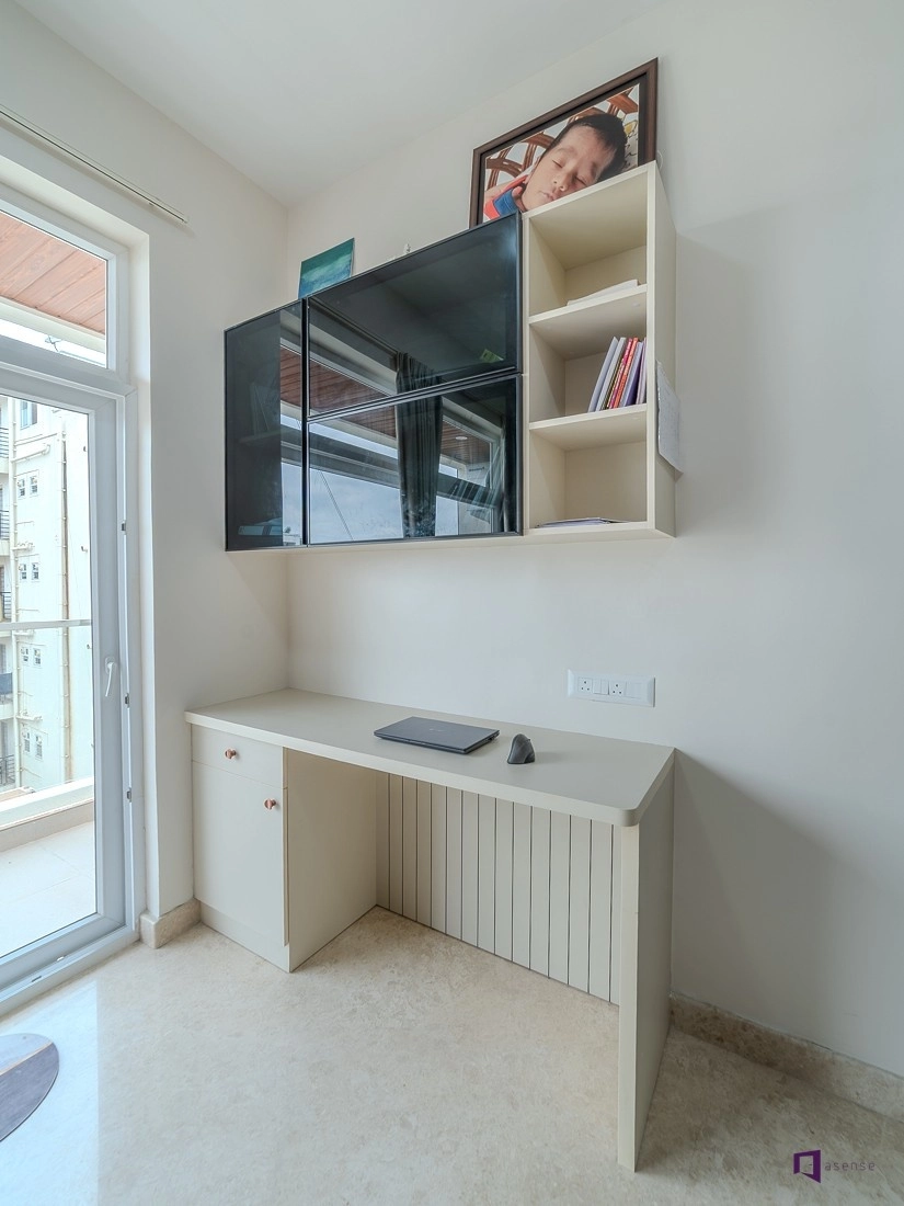 Study Unit