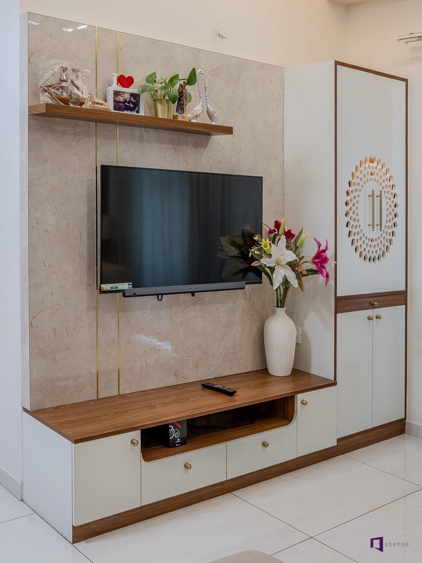 TV Unit