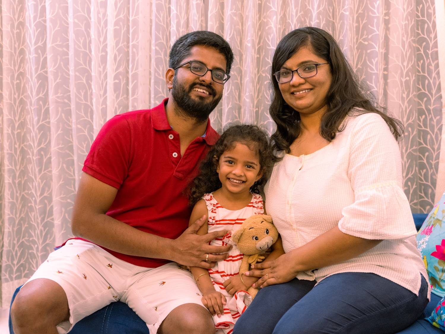  Raj & Divya